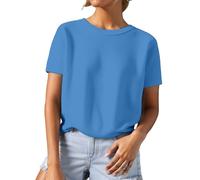 Chemise Pirate Femme Cachemire Oversize Mohair Ample Bleue Halloween Cachemir Brillant Liquette Ballon Chale Mon Mariniere Élégant Infroissable Grossesse BTS Eponge Oui