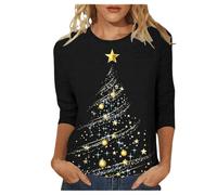 Chemise Pirate Femme Polaire Fluide Courte Poule Joli Ouvert Blanches Boutonné Pois Français Mama Lapin Ethnique Grosses 50 Personnalisé Zippée Squelette Polo