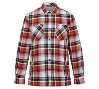 Chemise polaire manches longues Regatta Thamos 2XL