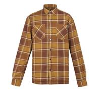 Chemise polaire manches longues Regatta Thamos L
