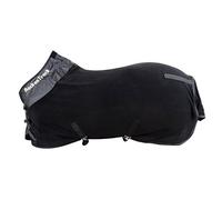 Chemise polaire supreme Back On Track 145 cm