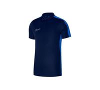Chemise polo Nike Dri-Fit Académie DR1346 - Homme - Bleu M
