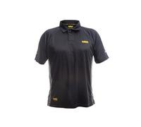 DeWalt Rutland XXL