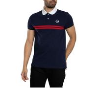 Chemise Polo Supermac - Sergio Tacchini L