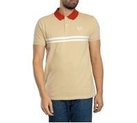 Chemise Polo Supermac - Sergio Tacchini L