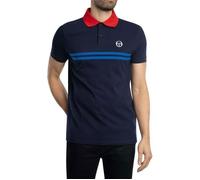 Chemise Polo Supermac - Sergio Tacchini XXXXL