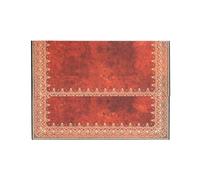 Chemise porte-documents Feuille d'Or