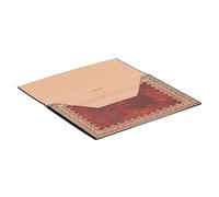 Chemise porte-documents Feuille d'Or