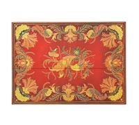 Chemise porte-documents Fiammetta