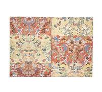 Paperblanks Chemises porte-documents Kimono Japonais Kara-ori