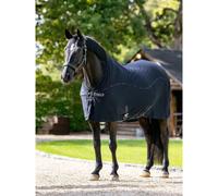 Chemise pour cheval LeMieux Arika Air-Tek Bleu 155 cm