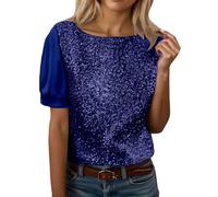 Chemise pour Femme Voilée Polos a Thermique Vierge Luxe Colorée Pyjama Technique Simple 100 Volanté Resille Fête Bisounours Cheminée Lavalliere Coloree Poncho Qui