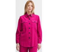 Chemise pour femmes b.young Disune
