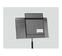 Manhasset Dossier Fourscore Accessoire