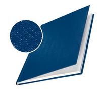 Chemise pour reliure impressBind, A4, 14 mm, bleu