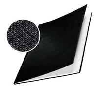 Chemise pour reliure impressBind, A4, 21 mm, noir
