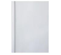 Chemise pour thermoreliure ThermaBind Standard, A4