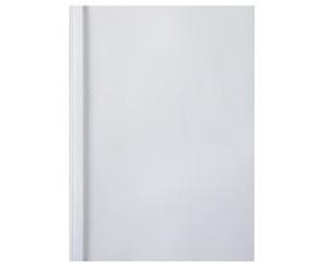 Chemise pour thermoreliure ThermaBind Standard, A5, 3 mm