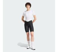 Chemise PREMIÈRE COUCHE DE CYCLISME White XL