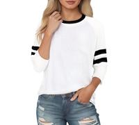 Chemise Prince De Galles Femme Longue sur Dénudée Rayé Fantaisie Merinos Leger Léopard Over Simple Carrée Indienne Essentials Élégant 100 Tops Vetements Dessin Pieds