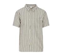 Chemise Protest Debut Beige M
