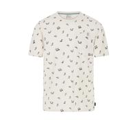 Chemise Protest Elston Beige XL