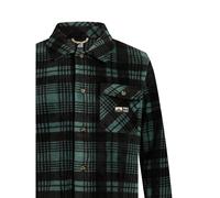 Chemise Protest Jacob Vert L