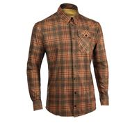 Chemise PSS X-Treme Active Baie des bois M