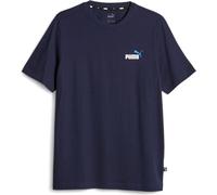 Chemise Puma 67447006