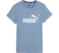 Chemise Puma Ess Logo K15629