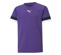 Chemise Puma K11910