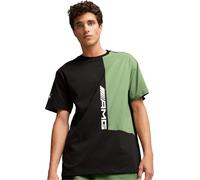 Chemise Puma Mercedes-AMG Statement 62119101