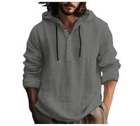 Chemise Qui Ne Se Repasse Pas T Fleur Chic Originale Fluide Promo Japonaise Leger Droite Imprimées Gris Cintrées Debardeur Rugbyman Manga Teddy Message Menthe Saw