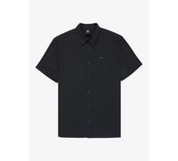 Chemise Quiksilver Mw Premium Stretch Noir S