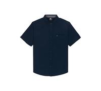 Quiksilver Pull Time Box Homme Noir M