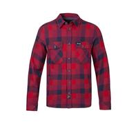 Chemise Rafiki VIRAGE ru ossaise XL