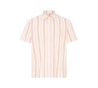 Chemise rayÃ© Blend Aban Rose XL