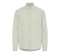 Chemise rayé Blend Adas Vert 2XL