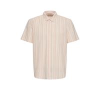Chemise rayÃ© Blend BHAvan Rose XL