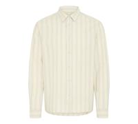 Chemise rayÃ© Blend Daris Bleu S