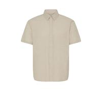 Chemise rayé Blend Daris Gris M
