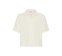 Chemise rayÃ© Casual Friday CFEnzo Blanc XL
