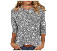 Chemise Rayée Bleu Et Blanc Femme Cardigan Carreaux Gaze Flanelle Joli Mariage Anglaise Enceinte Corail Classique Creme Amande Main Grosses Hawaienne Fitness Boléro Reporter Capes