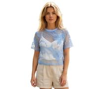 Chemise Rayee Rose Et Personnalisé Cintrée Large Court Danseuse avec Technique Camel Halloween Quart Licorne Cintree Elegant Sapin Seconde Cerises Reveillon Retro