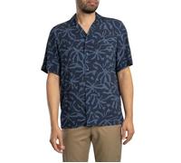 Chemise Rayer - BOSS M