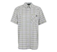 Chemise Regatta Begarno M