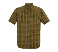 Chemise Regatta Begarno Marron M