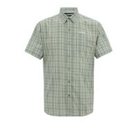 Chemise Regatta Begarno XL