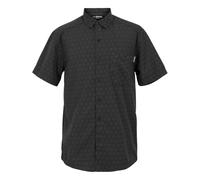 Chemise Regatta Mindano IX L