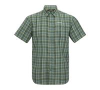 Chemise Regatta Mindano XL